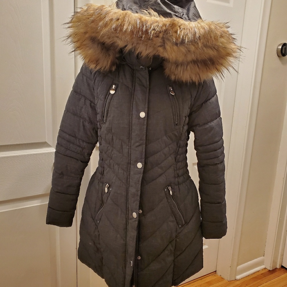 Laundry by Shelli Segal Jacket